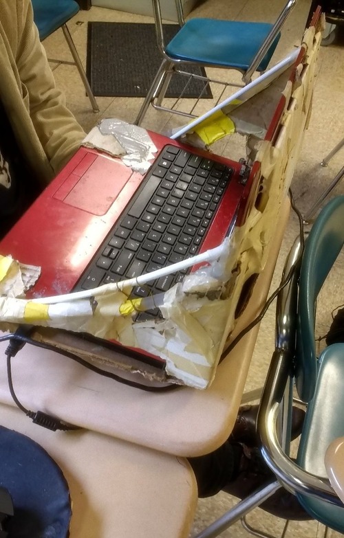 買い換えた方がいいノートPC02