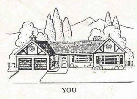 あなたの家は実際どんな風に見えているか01