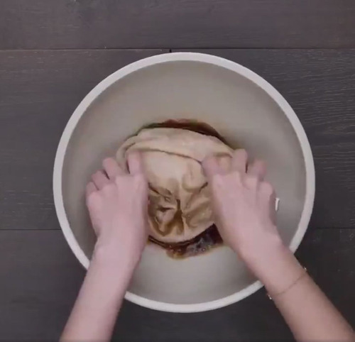 コーラの使い道25