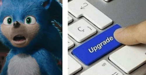 ���˥å��αǲ褬�������줿01