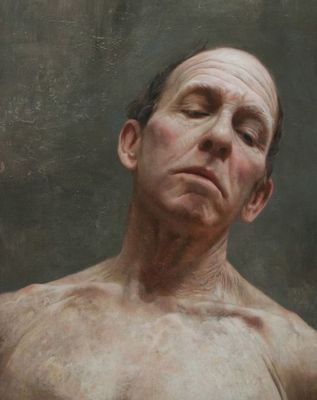 �̿��ߤ������ɲ�03