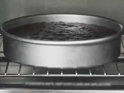 コーラの使い道03