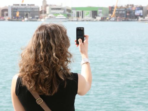 携帯カメラ撮影00