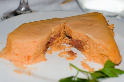 ����������Ū��ī���Ϥ�21