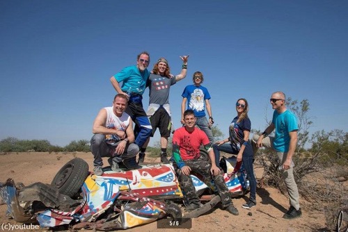 �֤˾�ä��ޤޥ����������ӥ�06