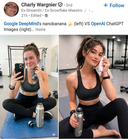 �֥ۥåȥ襬�μ̿��˻Ȥ��ʤ顢�ɤä�������AI��ǥ���Ѥ����餤���Ȼפ�����01