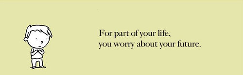 ちょうど中間点01