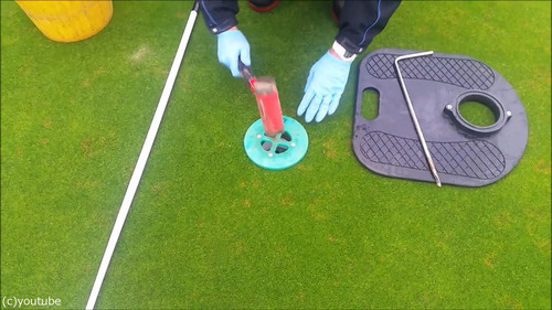 ����դΥۡ��륫�åפΰ��֤��Ѥ���07