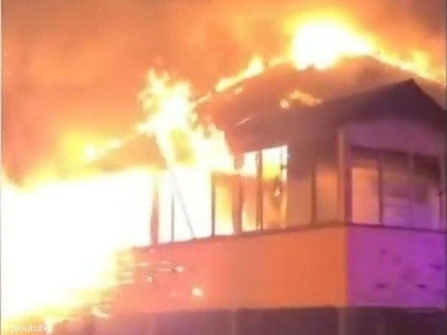 ���󥳤�̾����ƤФ�ƲкҤ��������01