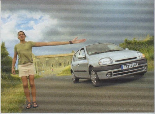 フォトショップ21