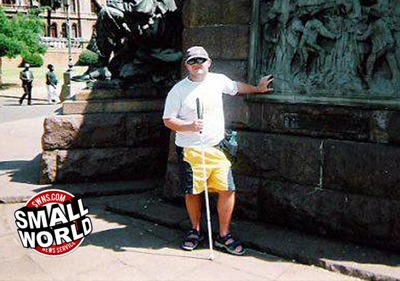 ���ܤ�ι�Լ�03