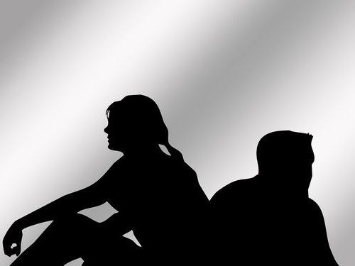 結婚してからわかったこと