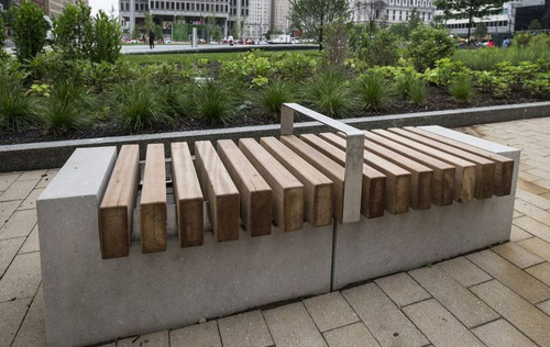 座らせたないために01