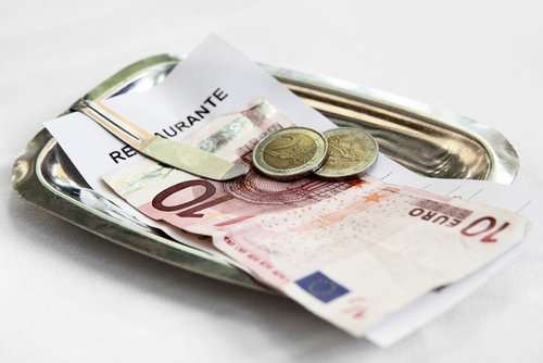 アメリカ人から見たイギリス11