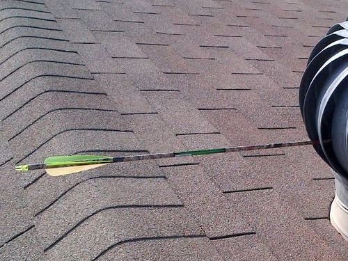 �����ӥ�02