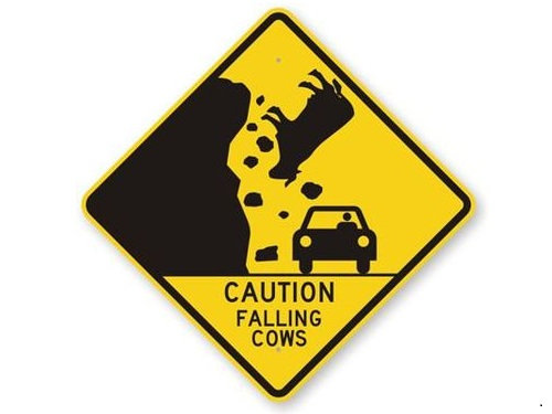 00サイン、お知らせ、標識、看板