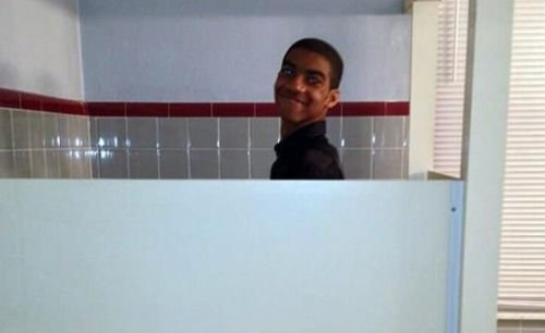 背が高いと困ること10