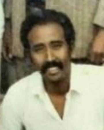 有名人のそっくりさん17