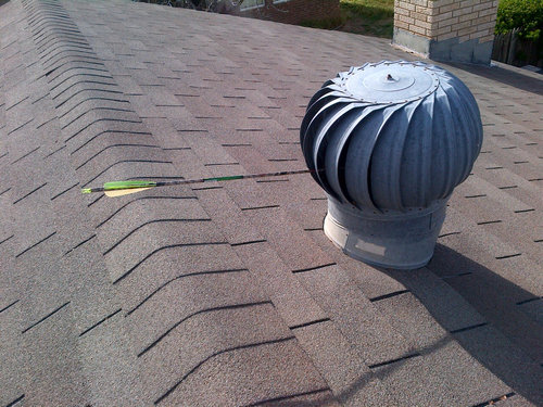 �����ӥ�01