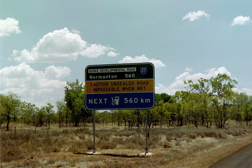 アルコール検査02