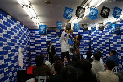 DSC01774