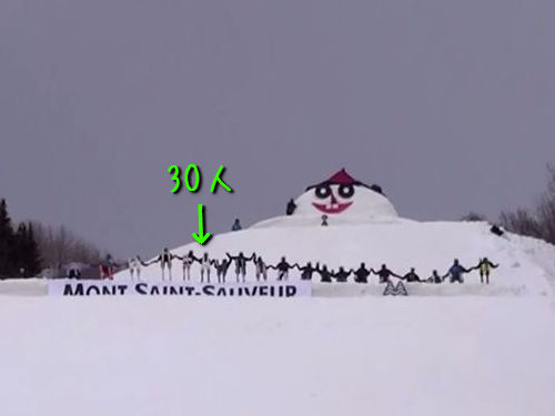 30�ͤǥ�����������00