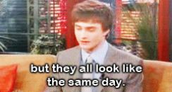 ダニエル・ラドクリフ06