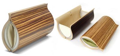 �����������å�02