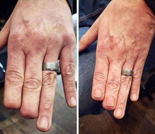 ���ȥ��˸����ʤ����ȥ�01