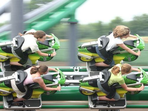 �⡼�����Х��������顼����������00