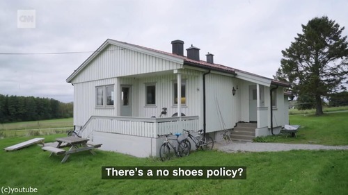 ����ʥ��ѡ��Ȥ˰��ñۤ�����02