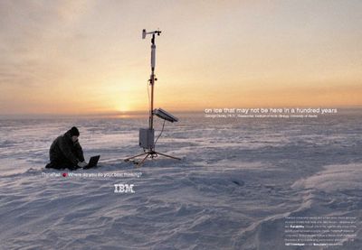 �����Υ֥��ɥ�󥭥�04