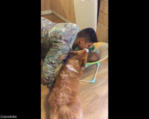 �䤭�����������04