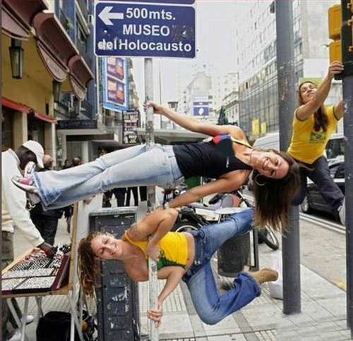 お嫁に行けない02