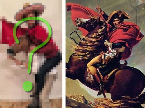 Ʊν��̾���Ƹ�00