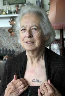 �����������01