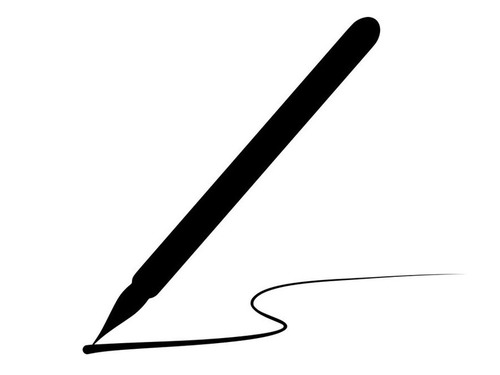 ������©�ҤϤ���ʳ��������Τ�������פ��Ȼפ���