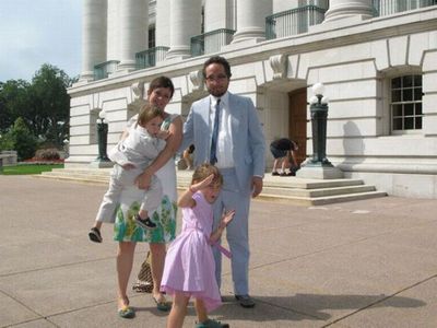 記念写真に写っていたもの00