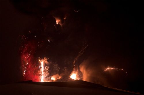 ���������ɤβл�08