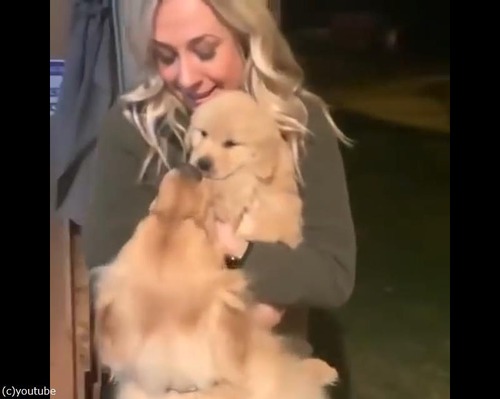 �������󥳤��紿�ޤ��르����ǥ��ȥ�С�02