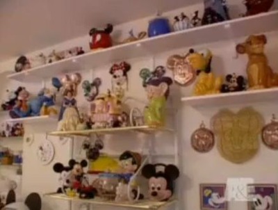 ディズニー卒業02