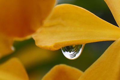 写真テクニック34