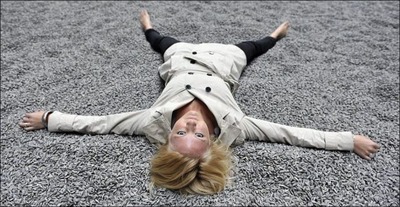 ひまわりの種01