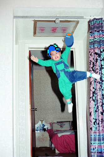 ��ȥ����ƥ�졼�����03