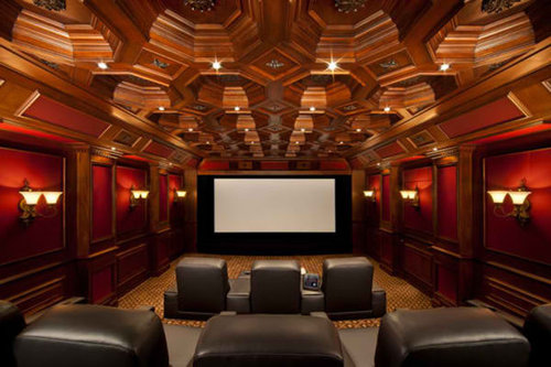 �ˤ����ۤ�����22