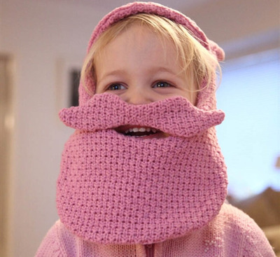 �ҥ��Υ˥å�˹10