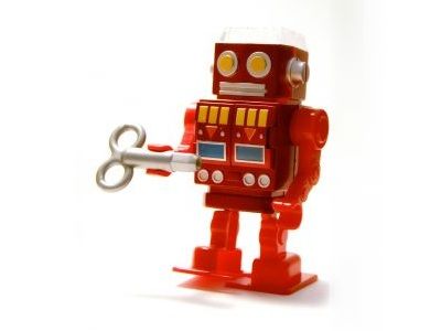 ���ܥå�����00