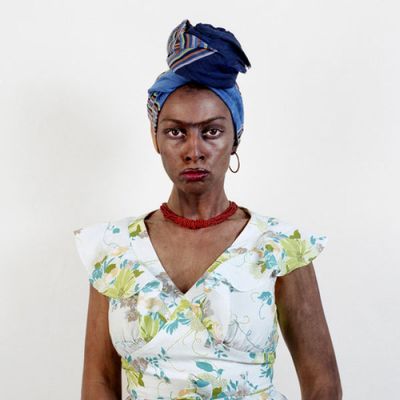 Ʊ������22