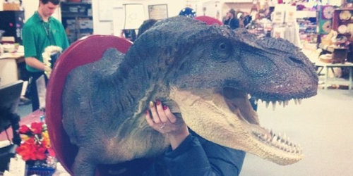 ��������ť���å�01