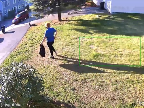 �ԥ��֥ܥǥ��ӥ�Υݡ����򤷤ơ�04